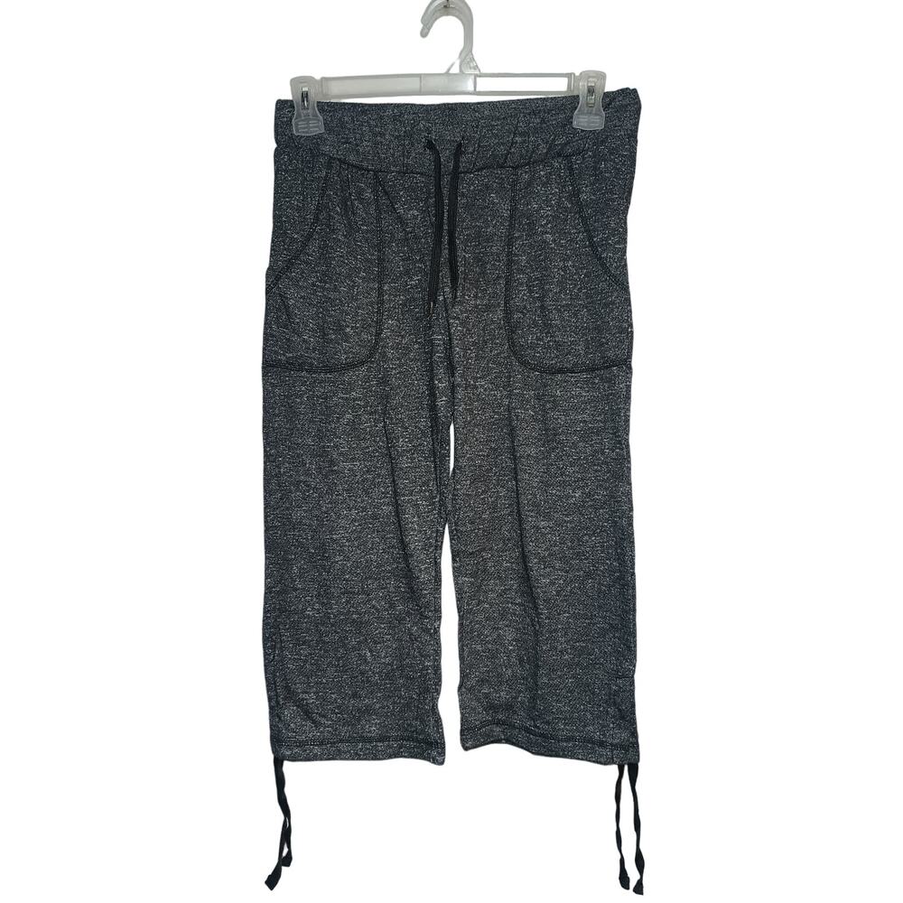 Bobbie Brooks Women's Sweatpants Size Medium